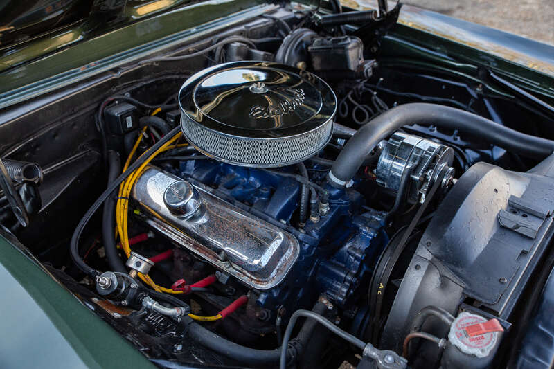 Used Pontiac Firebird for sale - 77769809: Photo 3