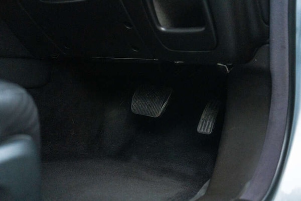 Used Jaguar XJ 2007 for sale - 76248368: Photo 25