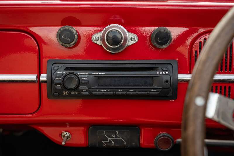 Used Volkswagen Beetle for sale - 77769806: Photo 23