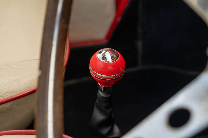 Used Volkswagen Beetle for sale - 77769806: Photo 25