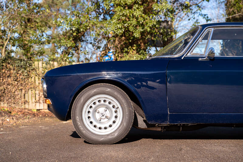 Used Alfa Romeo GT 1975 for sale - 77754386: Photo 23