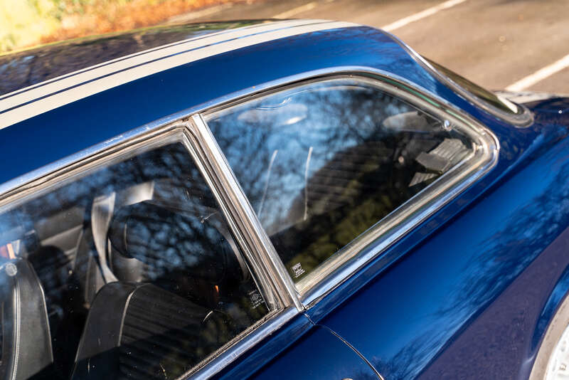 Used Alfa Romeo GT 1975 for sale - 77754386: Photo 25