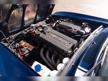 Used Alfa Romeo GT 1975 for sale - 77754386: Photo