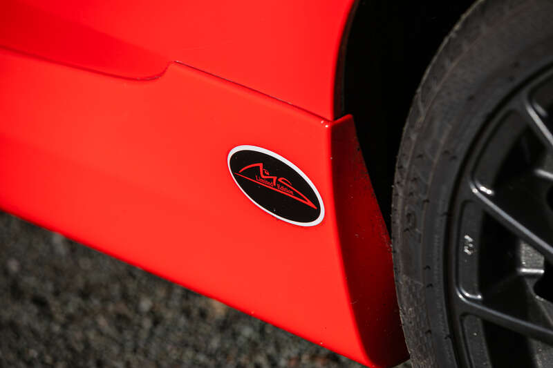 Used Fiat Stilo 2006 for sale - 77754392: Photo 13