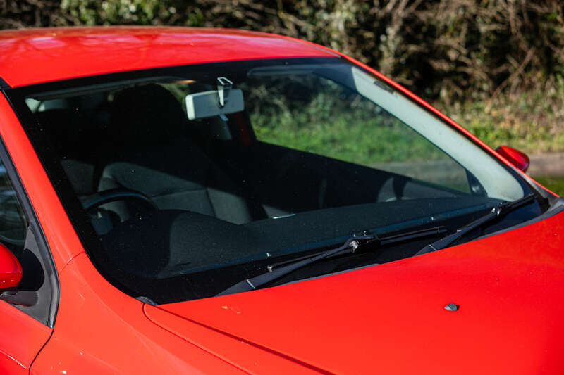 Used Fiat Stilo 2006 for sale - 77754392: Photo 20