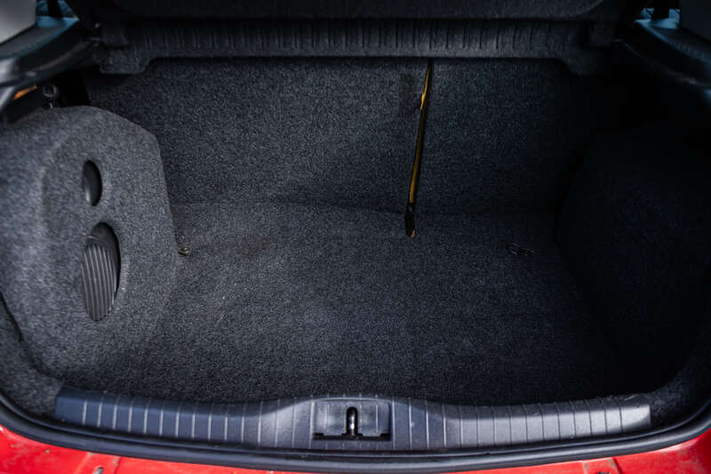 Used Fiat Stilo 2006 for sale - 77754392: Photo 25