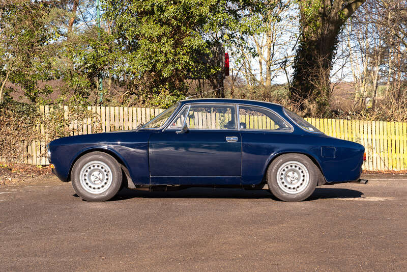 Used Alfa Romeo GT 1975 for sale - 77626343: Photo 20