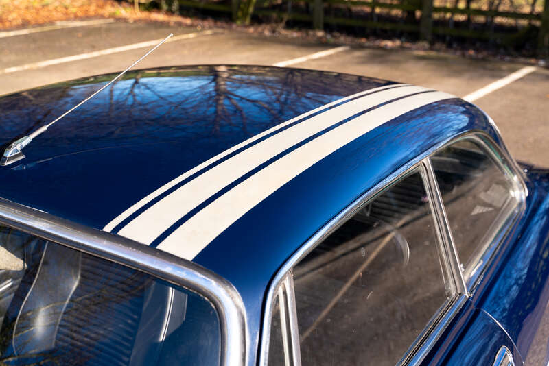 Used Alfa Romeo GT 1975 for sale - 77626343: Photo 25