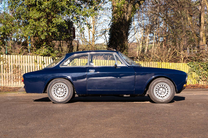 Used Alfa Romeo GT 1975 for sale - 77626343: Photo 5