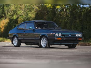 Used Ford Other 1987 for sale - 79522202: Photo