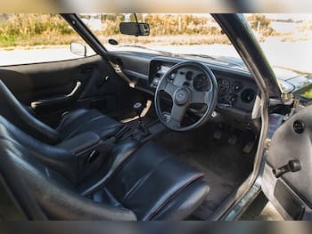 Used Ford Other 1987 for sale - 79522202: Photo