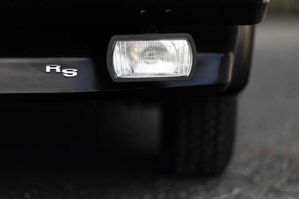 Used Ford Transit 1986 for sale - 76024992: Photo 13