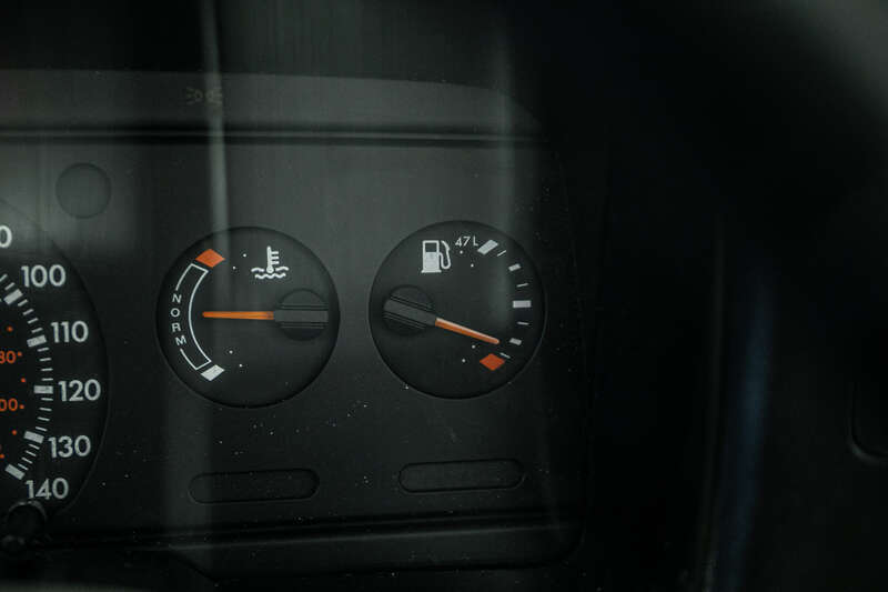 Used Ford Escort for sale - 77769819: Photo 20