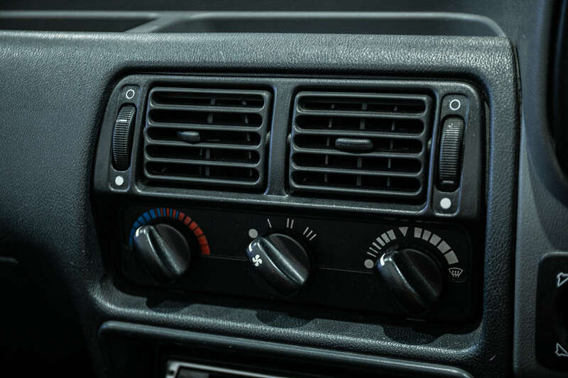 Used Ford Escort for sale - 77769819: Photo 21