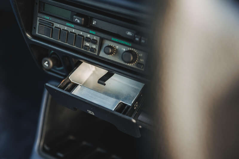 Used Ford Escort for sale - 76296580: Photo 18