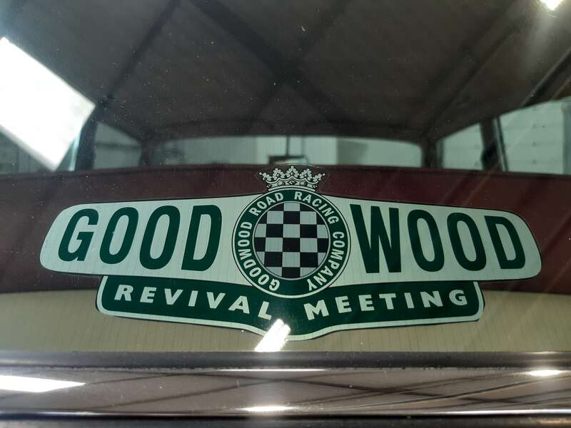 Used Rolls-Royce Silver Shadow 1973 for sale - 77017213: Photo 22