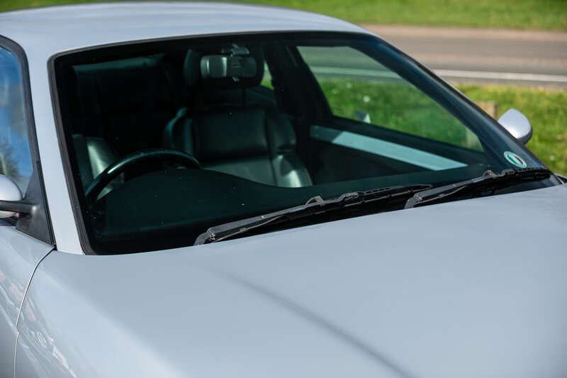 Used Fiat Coupe 2000 for sale - 77754404: Photo 19