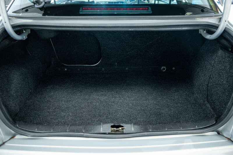 Used Fiat Coupe 2000 for sale - 77754404: Photo 23