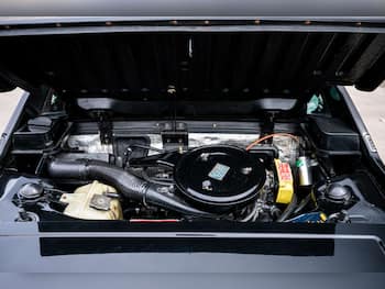 Used Fiat X19 1987 for sale - 79522255: Photo