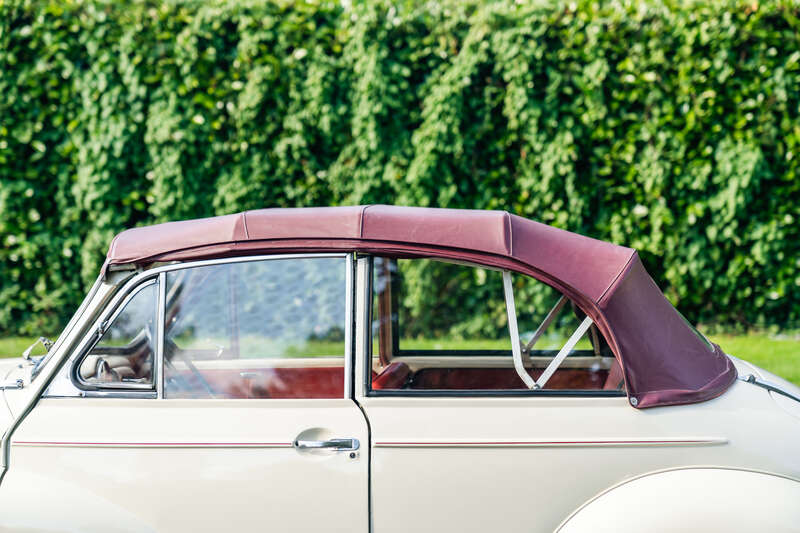 Used Morris Other 1965 for sale - 76153925: Photo 12