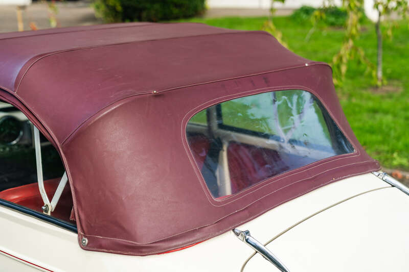 Used Morris Other 1965 for sale - 76153925: Photo 15