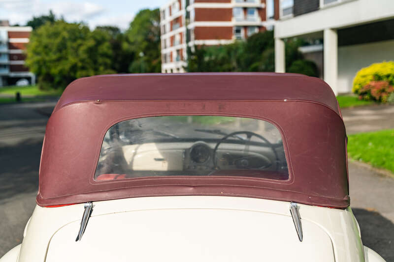 Used Morris Other 1965 for sale - 76153925: Photo 16