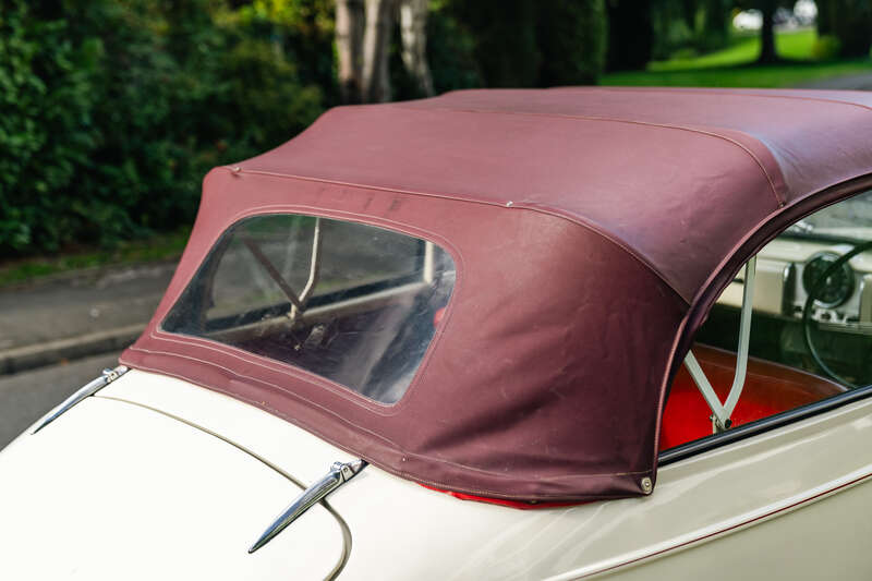 Used Morris Other 1965 for sale - 76153925: Photo 17