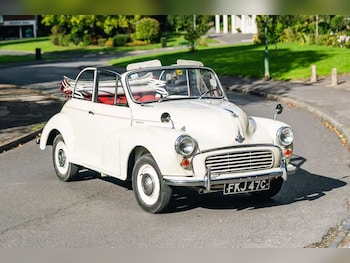 1965