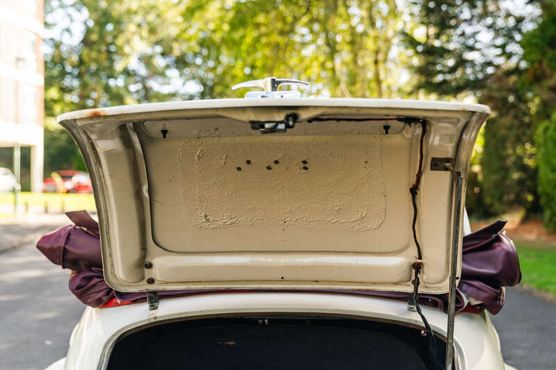 Used Morris Other 1965 for sale - 76153925: Photo 21