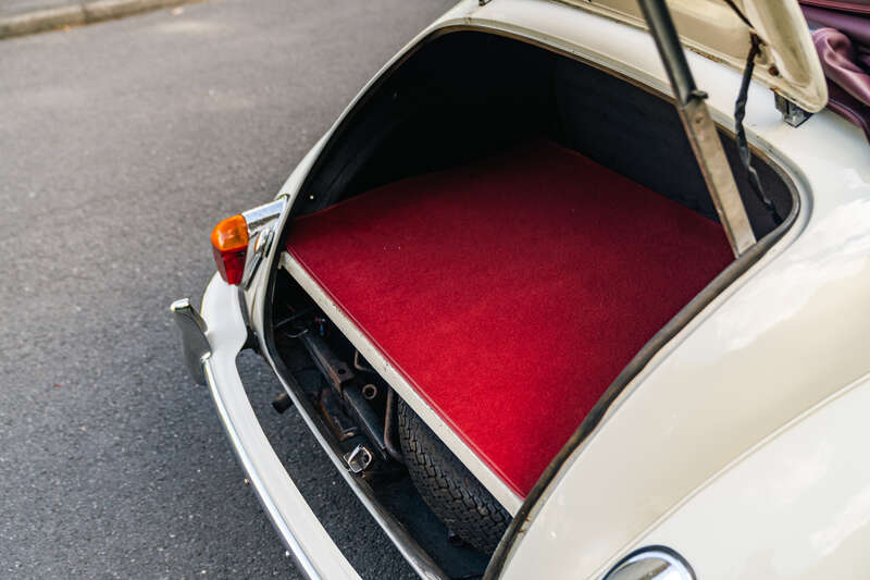 Used Morris Other 1965 for sale - 76153925: Photo 22