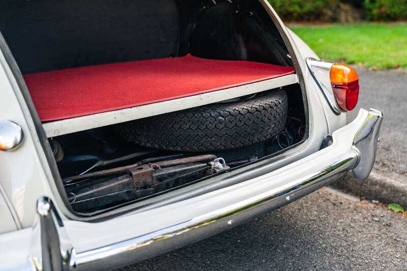 Used Morris Other 1965 for sale - 76153925: Photo 23