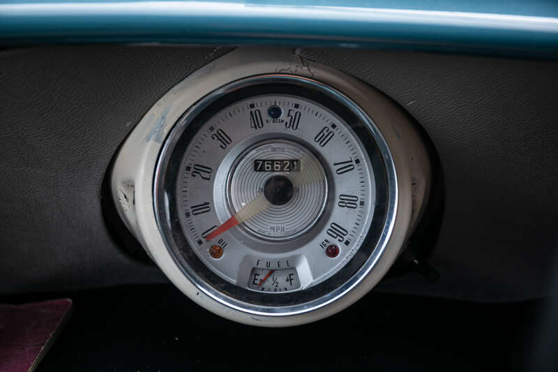Used Morris Minor 1959 for sale - 76285159: Photo 10