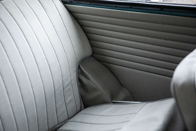 Used Morris Minor 1959 for sale - 76285159: Photo 15