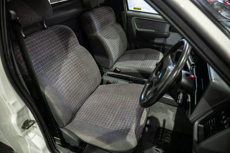 Used Ford P100 1991 for sale - 77769866: Photo 14