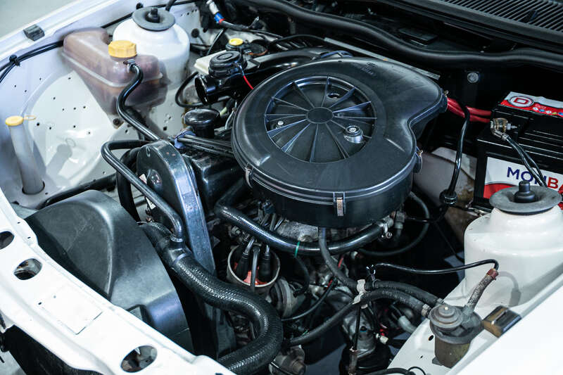 Used Ford P100 1991 for sale - 77769866: Photo 20