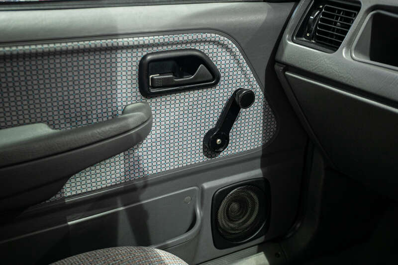 Used Ford P100 1991 for sale - 77769866: Photo 21