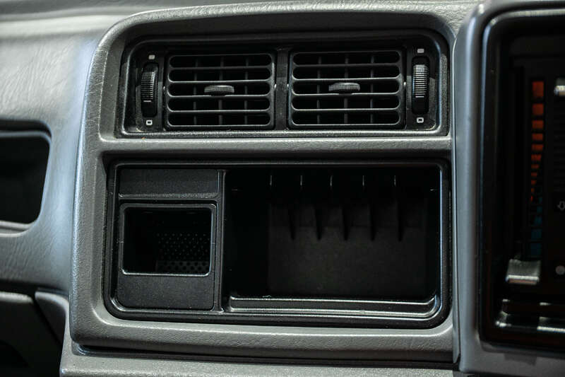 Used Ford P100 1991 for sale - 77769866: Photo 22