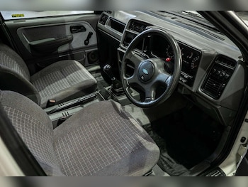 Used Ford P100 1991 for sale - 77769866: Photo