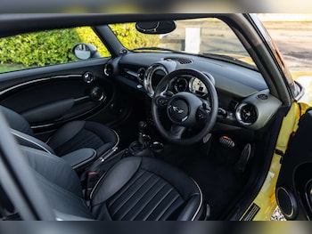 Used MINI Clubman 2011 for sale - 77484680: Photo