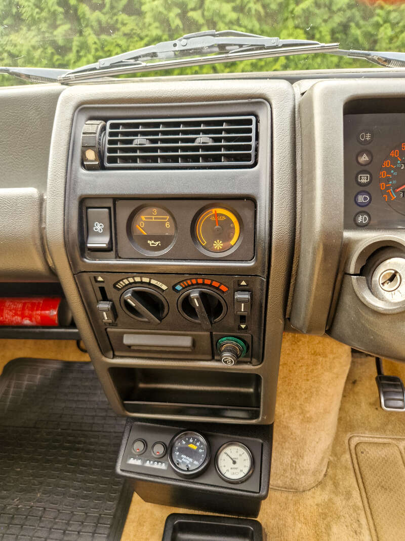 Used Renault 5 1984 for sale - 77659224: Photo 10