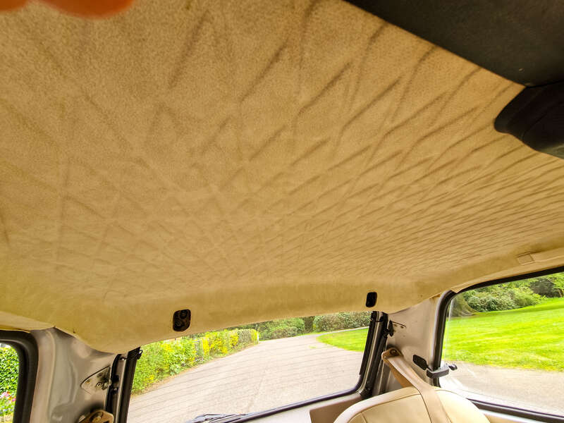 Used Renault 5 1984 for sale - 77659224: Photo 15