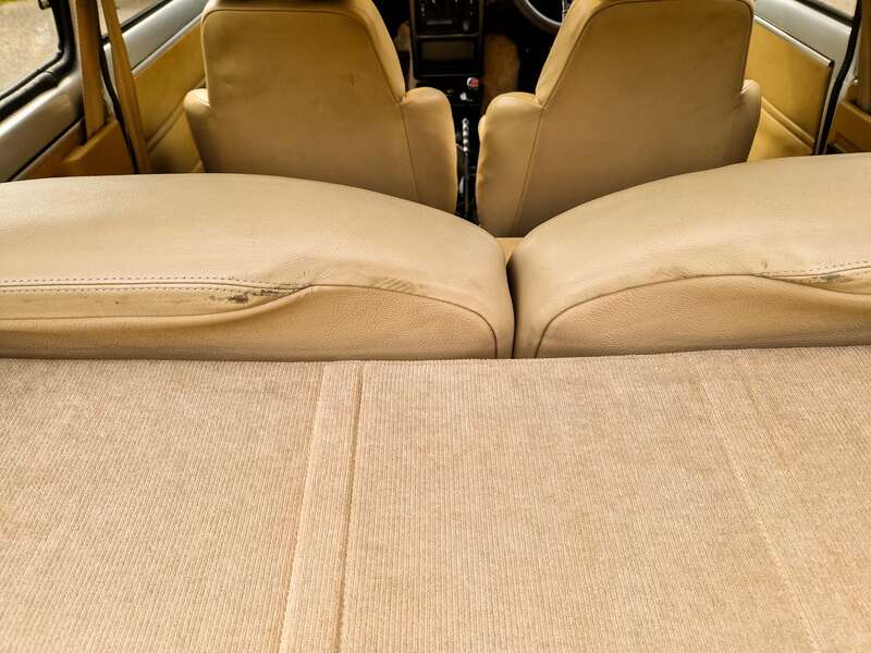 Used Renault 5 1984 for sale - 77659224: Photo 19