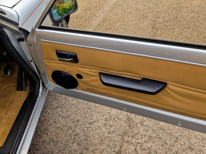 Used Renault 5 1984 for sale - 77659224: Photo 20