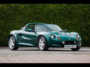1998 - S1