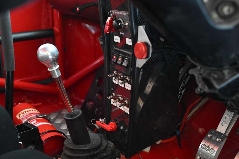 Used Austin Mini Cooper S 2023 for sale - 77754400: Photo 16