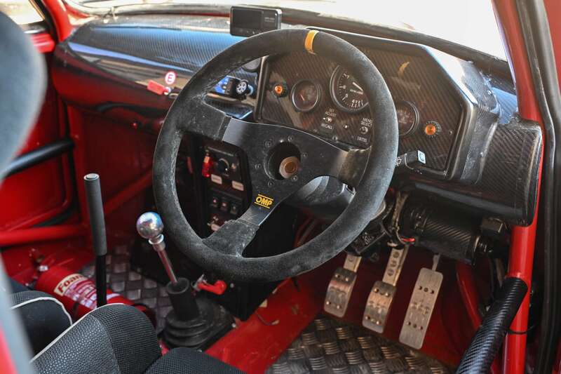 Used Austin Mini Cooper S 2023 for sale - 77754400: Photo 2