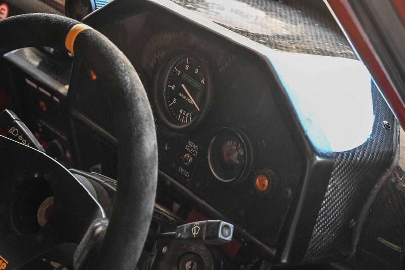 Used Austin Mini Cooper S 2023 for sale - 77754400: Photo 21