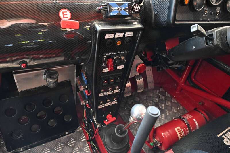 Used Austin Mini Cooper S 2023 for sale - 77754400: Photo 23