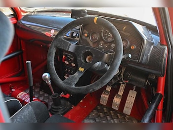 Used Austin Mini Cooper S 1970 for sale - 77754400: Photo