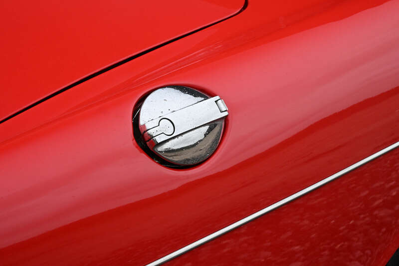 Used Sunbeam Tiger for sale - 77738778: Photo 24